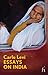 Essays on India (Hesperus Modern Voices)