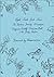 Hyde Park Gate News: The Stephen Family Newspaper (Modern Voices Series)