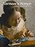 Vermeer's Women: Secrets an...