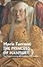 The Princess of Mantua (New Fiction Series)