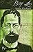 Anton Chekhov (Brief Lives)