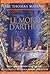 Le Morte D'Arthur by Thomas Malory