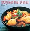 100 Great Thai Dishes