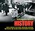 Defining Moments in History: Over a Century of the People, Discoveries, Disasters, and Political and Cultural Events that Rocked the World