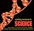 Defining Moments in Science: Over a Century of the Greatest Discoveries, Experiments, Inventions, People, Publications, and Events that Rocked the World