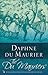 The Du Mauriers (Virago Modern Classics)