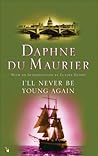 I'll Never Be Young Again