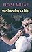 Wednesday's Child