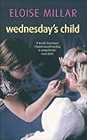 Wednesday's Child