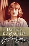 Myself When Young by Daphne du Maurier