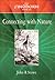 The Findhorn Book of Connecting with Nature (The Findhorn Book Of series)