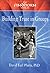 The Findhorn Book of Building Trust in Groups (The Findhorn Book Of series)