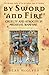 By Sword and Fire