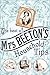 The Best of Mrs Beeton's Ho...