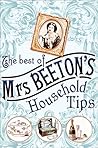The Best of Mrs Beeton's Household Tips