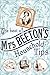 The Best of Mrs Beeton's Household Tips