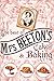 The Best of Mrs Beeton's Cakes and Baking
