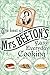 The Best of Mrs Beeton's Easy Everyday Cooking