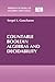 Countable Boolean Algebras and Decidability (Siberian School of Algebra and Logic)