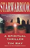 Starwarrior Starwarrior