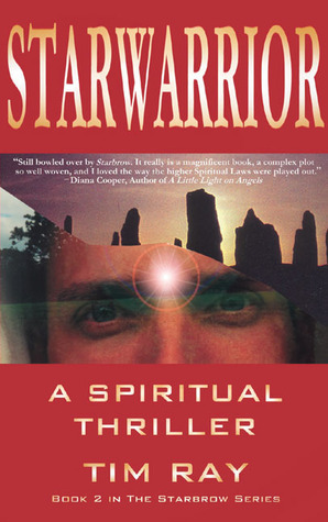 Starwarrior