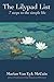 The Lilypad List: Seven Steps to the Simple Life