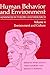 Environment and Culture (Hu...