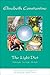 The Light Diet: Think Light - Feel Light - Be Light