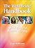 The Well-Being Handbook: An...