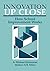 Innovation up Close: How School Improvement Works (Environment, Development and Public Policy: Public Policy and Social Services)