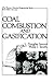 Coal Combustion and Gasific...