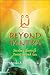 Beyond Tantra by Mieke Wik