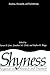Shyness: Perspectives on Re...