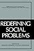 Redefining Social Problems by Edward Seidman