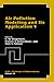 Air Pollution Modeling and Its Application V