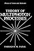 Theory of Multiphoton Processes (Physics of Atoms and Molecules)