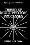 Theory of Multiph...