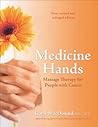 Medicine Hands: M...