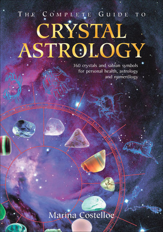 Favorite Book