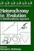 Heterochrony in Evolution by Michael L. McKinney