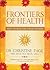 Frontiers of Health: How to...
