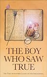 The Boy Who Saw True: The Time-Honoured Classic of the Paranormal