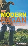 The Modern Pagan:...