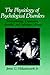 The Physiology of Psychological Disorders: Schizophrenia, Depression, Anxiety, and Substance Abuse (The Springer Series in Behavioral Psychophysiology and Medicine)