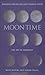 Moon Time: The Art of Harmo...