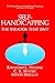 Self-Handicapping: The Para...
