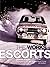The Works: Escorts