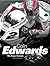Colin Edwards: The Texas To...