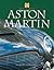 Aston Martin: Ever the Thor...