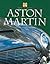 Aston Martin: Ever the Thoroughbred